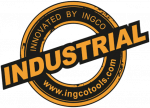 Industrial