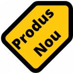 Noutati